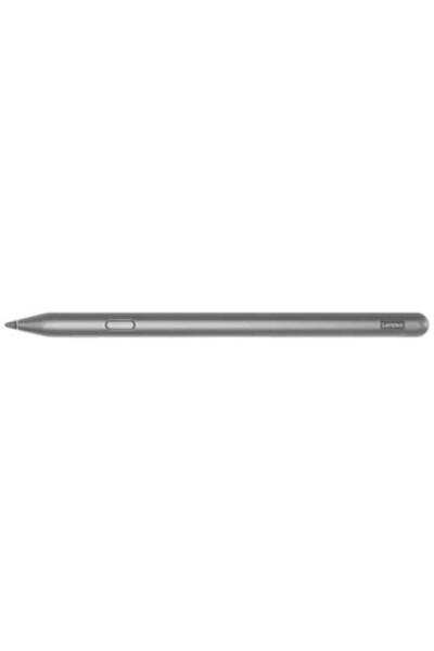 LENOVO Tab Pen Plus