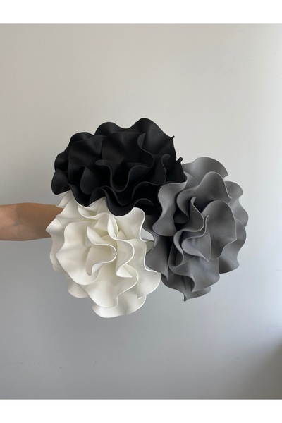 Ayka Floare din latex