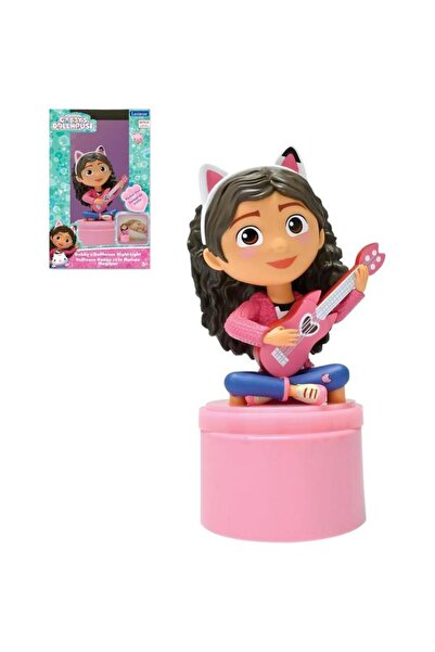 LEXIBOOK Lampa de veghe cu difuzor LEXIBOOK, GABBY