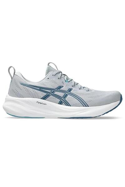 Asics 1011B962-021 Gel-Pulse 16 Men's Running Shoes