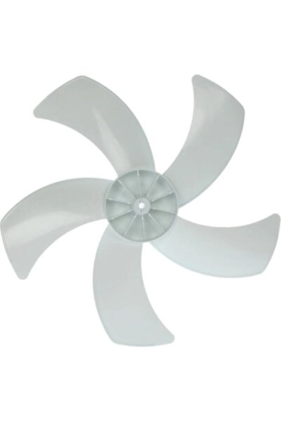 JOYSIDEA FN-100 Ayaklı Vantilatör Pervanesi Yedek Parça
