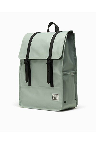 herschel Survey Sırt Çantası