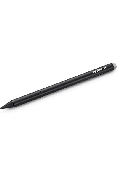 kobo Stylus Pen Rakuten Stylus 2 (Black)