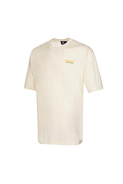 hummel TRIOC HMLMARK OVERSIZE S/S TRIOC BĂRBAȚI CU MÂINĂ SCURTĂ