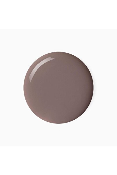 INGLOT O2M Su Ve Hava Geçiren Oje