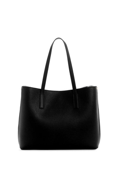 Guess MERIDIAN II GIRLFRIE-Kadın omuz çantası -BG697423