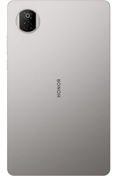 HONOR Pad X7 8.7" Wi‑Fi Tablet, 4GB RAM, 128GB Storage, 90Hz Display, Snapdragon 680, Android 15,