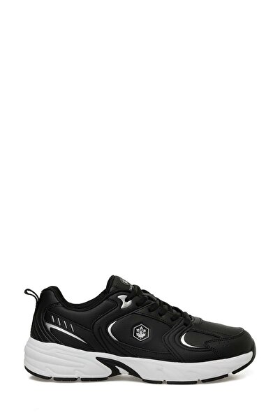 lumberjack POL PU 5PR ERKEK SNEAKER