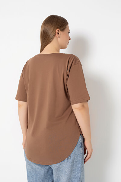 Trendbade Butik Orly More Tek (Don'T Give Credit to Other S-Performers) Women...