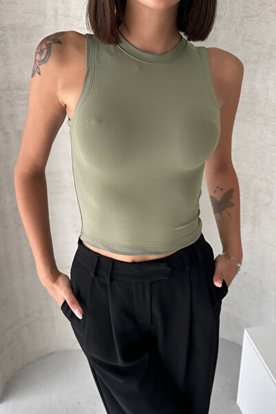 New Now MODAL FABRIC ΑΣΤΡΑΓΑΛΟΣ ΑΜΠΕΛΟΣ ΑΜΠΕΛΟΣ ΑΜΠΕΛΟΣ