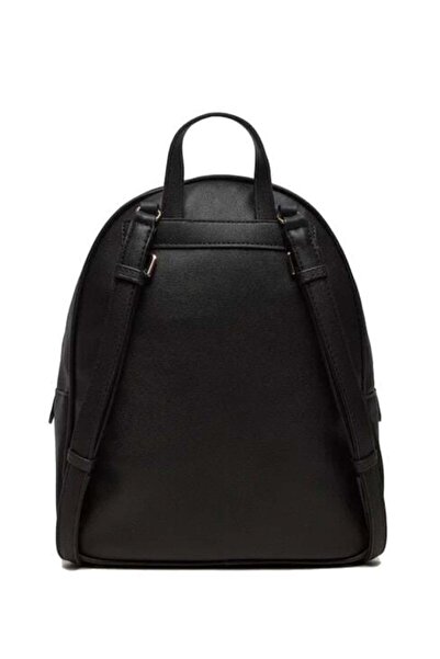 Guess MANHATTAN II LARGE-Dámský batoh BG711833