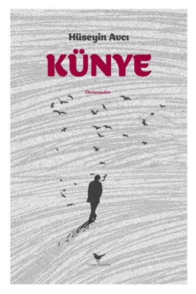 Günce Yayınları Künye