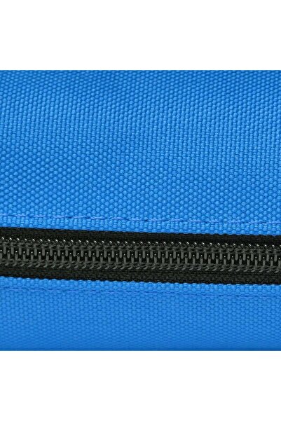 hummel HMLBEATZ PENCIL CASE YETİŞKİN UNISEX KALEMLİK