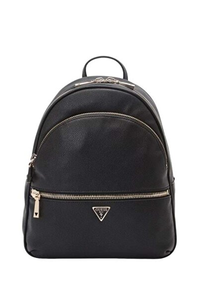 Guess MANHATTAN II LARGE-Dámský batoh BG711833