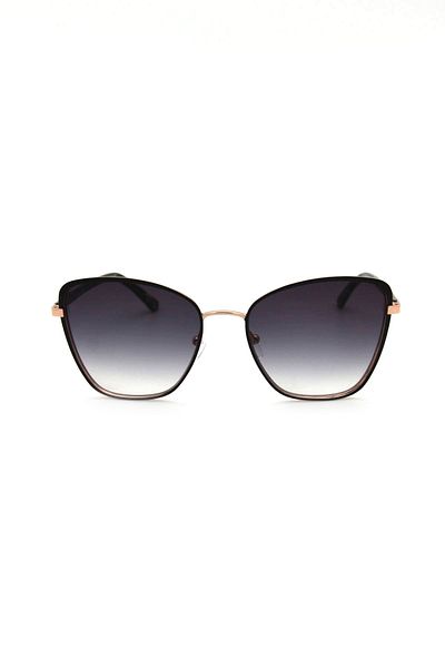 Calvin Klein Calvin Klein Ck 21130S C001 Women Sunglasses