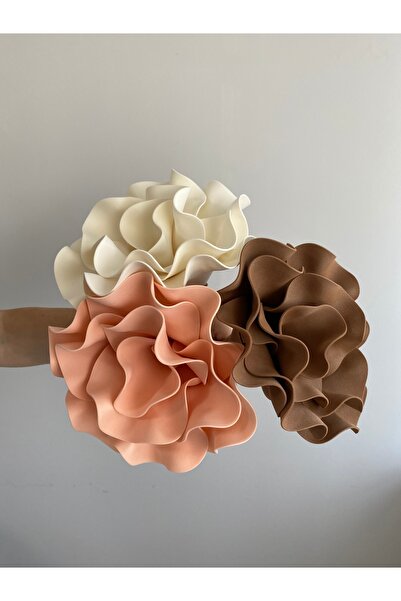 Ayka Floare din latex