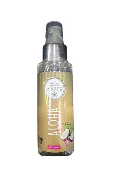 Bee Beauty ALOHA Vücut Spreyi 100 ml