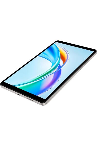 HONOR Pad X7 8.7" Wi‑Fi Tablet, 4GB RAM, 128GB Storage, 90Hz Display, Snapdragon 680, Android 15,