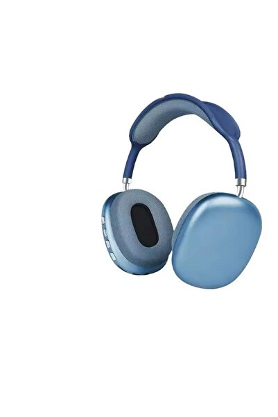 LENSUN P9 PLUS MAX Edition Ios Android Uyumlu Kablosuz 5.0 Bluetooth P9 Kablo...