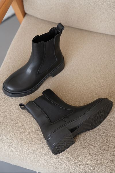 Daxtors D0742 Cold Proof Winter Women's Boots & Booties
