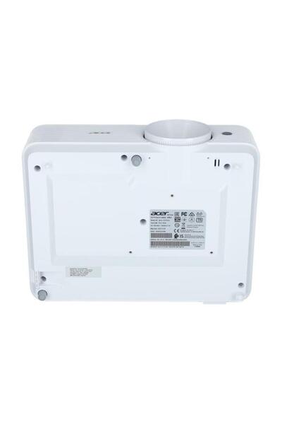 ACER Videoproiector H6546Ki