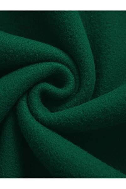 uyguntarz Bisiklet Yaka Sweatshirt