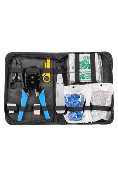 OEM Σετ Retelistica 9 τεμαχίων Ek5949