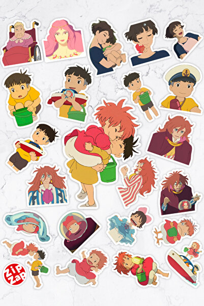 ZipZap مجموعة ملصقات لاصقة من رقائق الفويل لجهاز الكمبيوتر المحمول والهاتف ال...