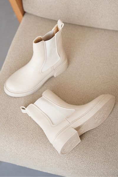 Daxtors D0742 Cold Proof Winter Women's Boots & Booties