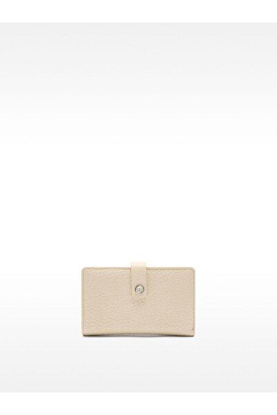 PARFOIS Dokulu Cüzdan M