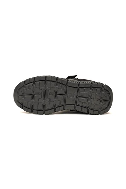 hummel HML ZAC JR. ÇOCUK UNISEX AYAKKABI