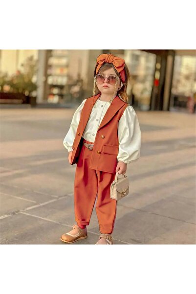 zavera for kids Little Diva Set of 5