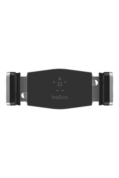 Belkin Car Mount for Smartphone F7U017bt (Black)