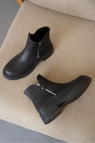 Daxtors D0899 Cold Proof Winter Women's Boots & Booties
