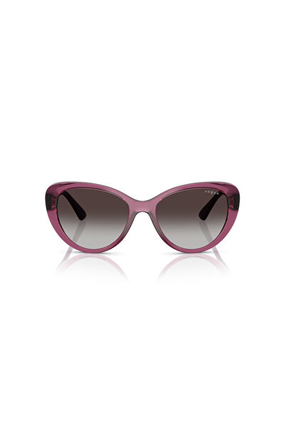 Vogue Vo5649-Si C.27618G 54-18 Sunglasses