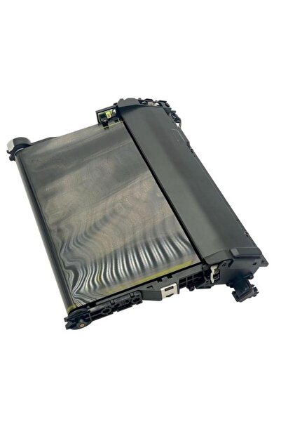 Samsung Cartuș de transfer JC93-01540A (Negru)