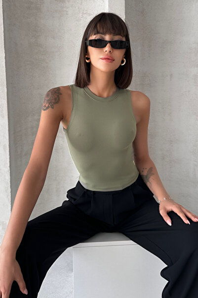 New Now MODAL FABRIC ΑΣΤΡΑΓΑΛΟΣ ΑΜΠΕΛΟΣ ΑΜΠΕΛΟΣ ΑΜΠΕΛΟΣ