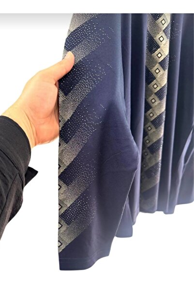 Pelikan Mother's Penyesi Super Flexible Stone