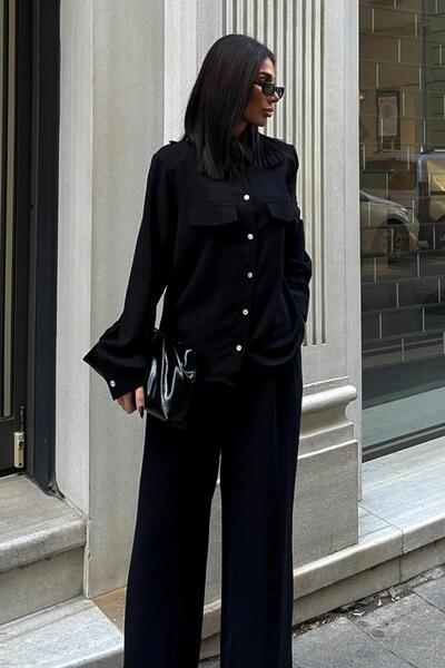 Lijuri Öntött klasszikus készlet 10060 R8-I-K3