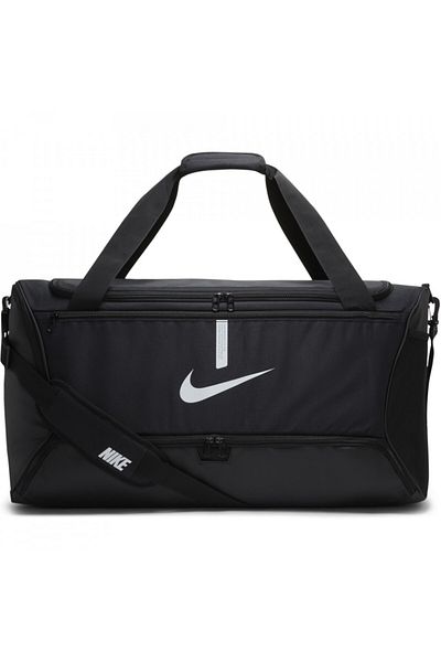 Nike Geanta Academy 21 Team