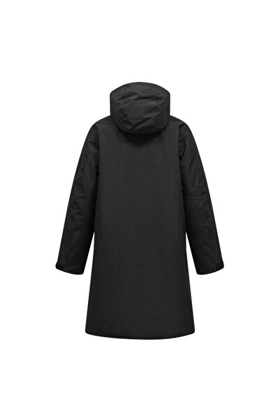 Peak Performance W Treeline Insulated Parka Women's Coat