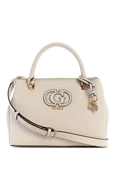 Guess Calebra Hobo Shoulde-Women's Shoulder Bag -Bg953606