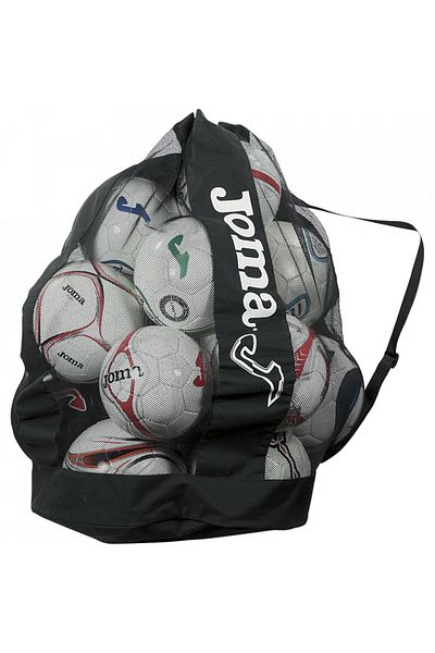 Joma Sac Team pentru mingi fotbal