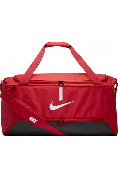 Nike Geanta Academy 21 Team
