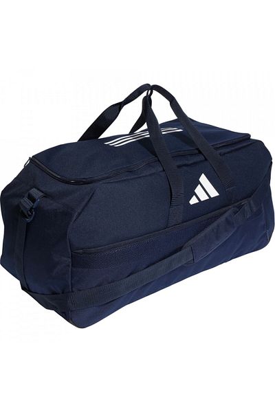 adidas Geanta Tiro 23 League