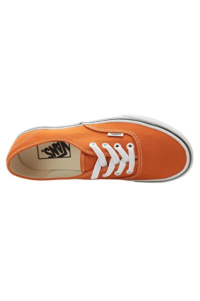 Vans autentic