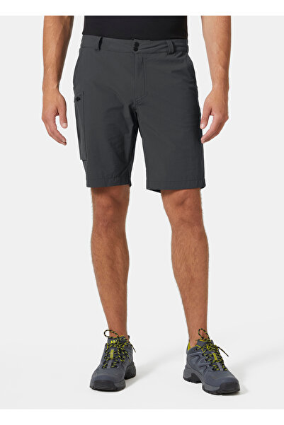 Helly Hansen Brono Softshell Men's Shorts