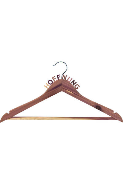 HOFFNUNG Full Sweatshirt m Y Bat New Grey Oversized Sportswear