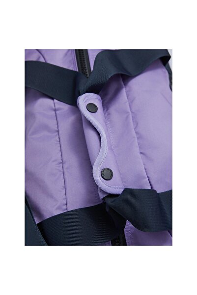 Peak Performance Geantă Peak Detour II 35L unisex albastră