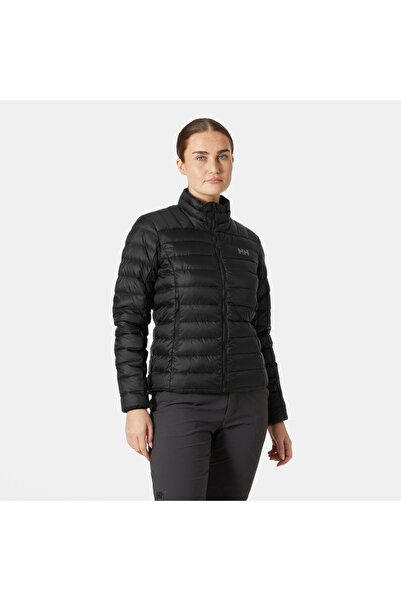Helly Hansen Verglas down Women's Coat 2.0